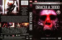 Dracula 3000 - Horror Eng Ita Multi-Subs<span style=color:#777> 2004</span> [H264-mp4]