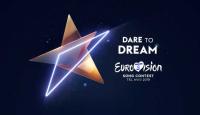 Eurovision<span style=color:#777> 2019</span> - Финал - Россия 1 HD ts