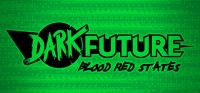 Dark.Future.Blood.Red.States