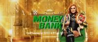 WWE Money In The Bank<span style=color:#777> 2019</span> PPV WEB h264<span style=color:#fc9c6d>-HEEL[TGx]</span>
