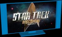 Star Trek Discovery - Short Treks Season 0 epi 01-04 720p ita eng sub ita eng<span style=color:#fc9c6d>-MIRCrew</span>