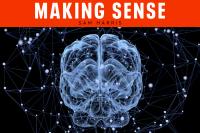 Making Sense with Sam Harris 155 - MENTAL MODELS with Shane Parrish