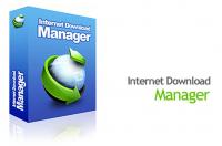 Download Manager (IDM) v6.32 Free Forever No Crack No Serial With (Trial_Reset)