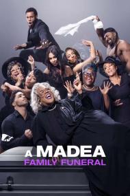 A Madea Family Funeral<span style=color:#777> 2019</span> 1080p WEBRip 1400MB DD 5.1 x264<span style=color:#fc9c6d>-GalaxyRG[TGx]</span>