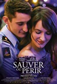 Sauver ou Perir<span style=color:#777> 2018</span> FRENCH 1080p BluRay x264<span style=color:#fc9c6d>-worldmkv</span>