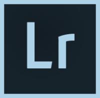 Adobe.Photoshop.Lightroom.Classic.CC.2019.v8.3.0.10.64Bit.Portable.Multilingua-[WEB]