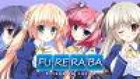 Fureraba ~Friend to Lover~ HD Renewal Edition + After Stories DLC [English-Uncen]