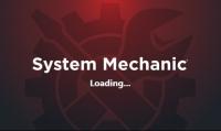 System Mechanic Pro 18.7.2.134 Multilingual