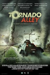 Imax_Extreme Adventure-Tornado Alley<span style=color:#777> 2018</span> Multi UHD 2160p Bluray x265 HDR