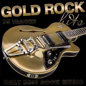VA - Gold Rock Hits <span style=color:#777>(2019)</span> Mp3 320kbps Songs [PMEDIA]