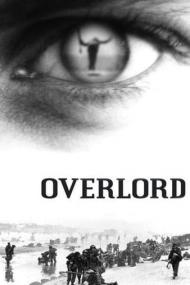 Overlord<span style=color:#777> 1975</span> 1080p BluRay x264-HD4U
