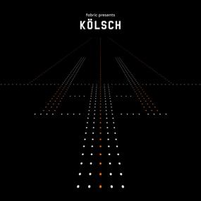 Kolsch - fabric presents Kolsch <span style=color:#777>(2019)</span> [FLAC]