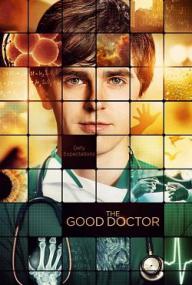 The Good Doctor S02E03 FRENCH HDTV XviD EXTREME