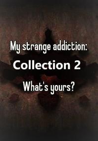 My Strange Addiction Collection 2 03of14 Identical Twin Obsession 1080p HDTV x264 AAC