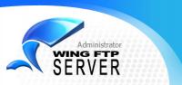 Wing FTP Server Corporate v6.0.9 Multi-[WEB]