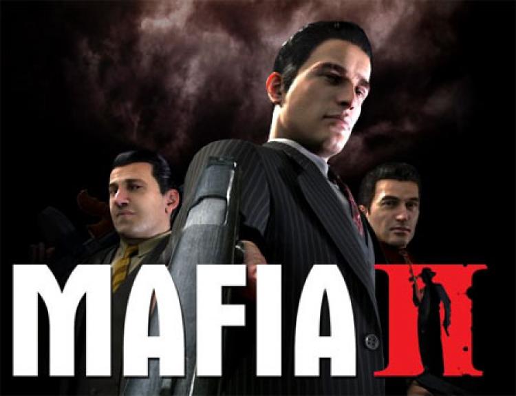 Mafia.II.Update.2<span style=color:#fc9c6d>-SKIDROW</span>