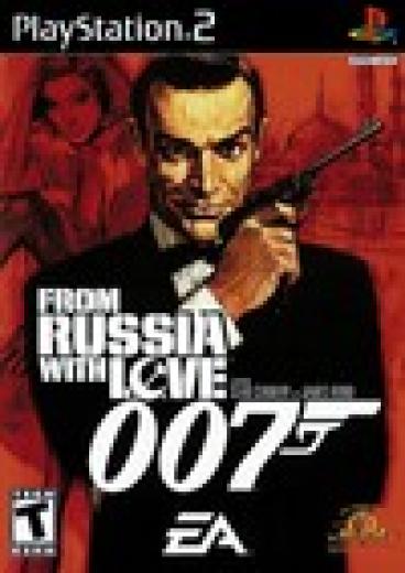 PS2.PAL.FullDvD_James_Bond_007_From_Russia_With_Love_Multi7_[PreCiSiON]