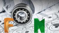 Udemy - Fundamentals of Autodesk Fusion 360 and Navisworks