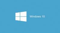 Windows 10 Version 1903 untouched ISO + Activator [TheWindowsForum.com]