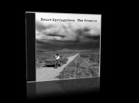 [MP3@320Kbps]Bruce Springsteen â€“ The Promise<span style=color:#777> 2010</span> [IDN_CREW]