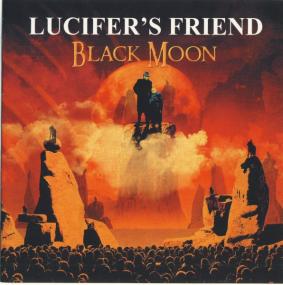 Lucifer's Friend<span style=color:#777> 2019</span> - Black Moon[FLAC]eNJoY-iT