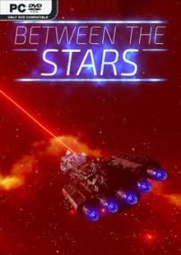 Between The Stars [LATEST VERSION AutoUpdate]