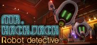 Mr.Hack.Jack.Robot.Detective