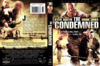 The Condemned 1 And 2 - Action<span style=color:#777> 2007</span>-2015 Eng Subs 1080p [H264-mp4]