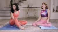 GirlsWay 19-05-30 Whitney Wright And Alexa Nova Yoga Rivals  480p MP4<span style=color:#fc9c6d>-XXX</span>