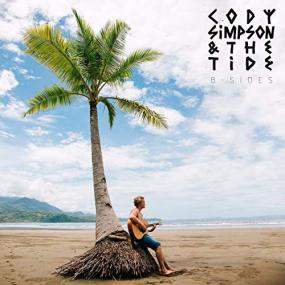 Cody Simpson & The Tide - B Sides <span style=color:#777>(2019)</span> Mp3 320kbps Album [PMEDIA]