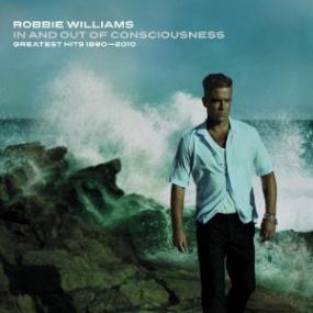 Robbie Williams In And Out Of Consciousness Greatest Hits<span style=color:#777> 1990</span>-2010][Mp3][320kbs][Hector1337x]