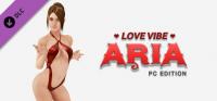 Love.Vibe.Aria.PC.Edition