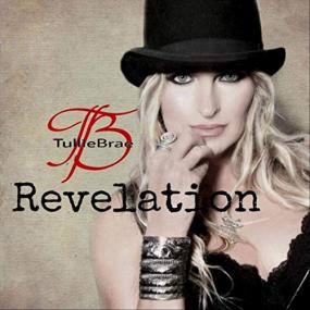 Tullie Brae-Revelation2019MP3