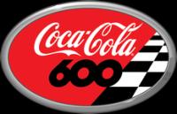 Monster Energy NASCAR Cup Series<span style=color:#777> 2019</span> R13 Coca-Cola 600 Матч!Арена 720P Rus