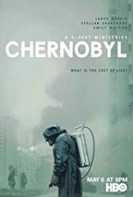 Chernobyl Series 1 COMPLETE WEB-DL XviD<span style=color:#fc9c6d> B4ND1T69</span>