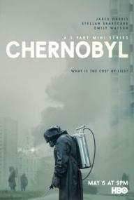 Chernobyl S01 1080p AMZN WEB-DL 10bit HEVC 6CH