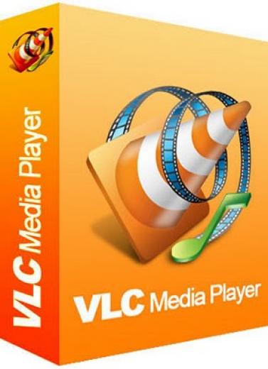 VLC Media Player 1.1.0 RC1 Software ML Software
