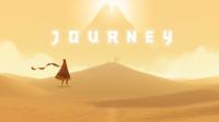 Journey<span style=color:#fc9c6d>-CODEX</span>