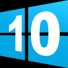Yamicsoft Windows 10 Manager 3.0.9 + Keygen + 100% Working