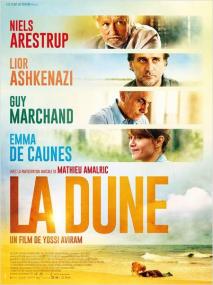 La dune<span style=color:#777> 2013</span> 1080p