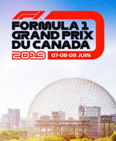 Formula1<span style=color:#777> 2019</span> Round07 Canada Qualifying Sat Feed 1080i H264 Multi Language ts