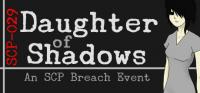 Daughter.of.Shadows.An.SCP.Breach.Event
