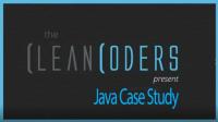 Udemy - Clean Coders - Java Case Study