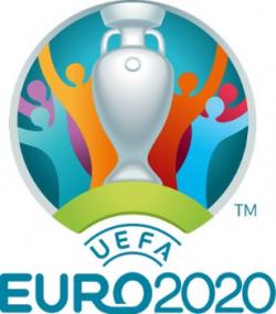 Чемпионат Европы<span style=color:#777> 2020</span>  Отборочный турнир  Группа G  4-й тур  Северная Македония - Австрия HDTVRip 720p