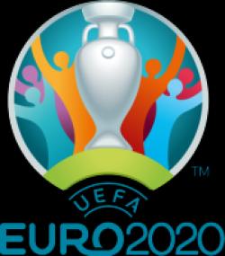 Чемпионат Европы<span style=color:#777> 2020</span>  Отборочный турнир  Группа I  4-й тур  Россия - Кипр ts