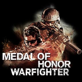 Medal of Honor Warfighter - <span style=color:#fc9c6d>[DODI Repack]</span>