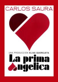 La Prima Angelica<span style=color:#777> 1974</span> 1080p BluRay x265 HEVC EAC3-SARTRE