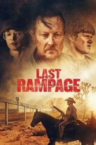 Last Rampage The Escape of Gary Tison<span style=color:#777> 2017</span> 1080p BluRay x264 DTS<span style=color:#fc9c6d>-FGT</span>