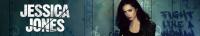 Marvel's Jessica Jones S03 COMPLETE WEB x264<span style=color:#fc9c6d>-STRiFE[TGx]</span>