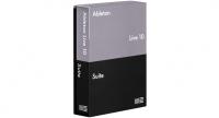 Ableton Live Suite 12.2 Multilingual